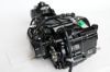 PictureAltAttribute - 33758D-Motorblok-50cc-zwart-startmotor-onder-JPG